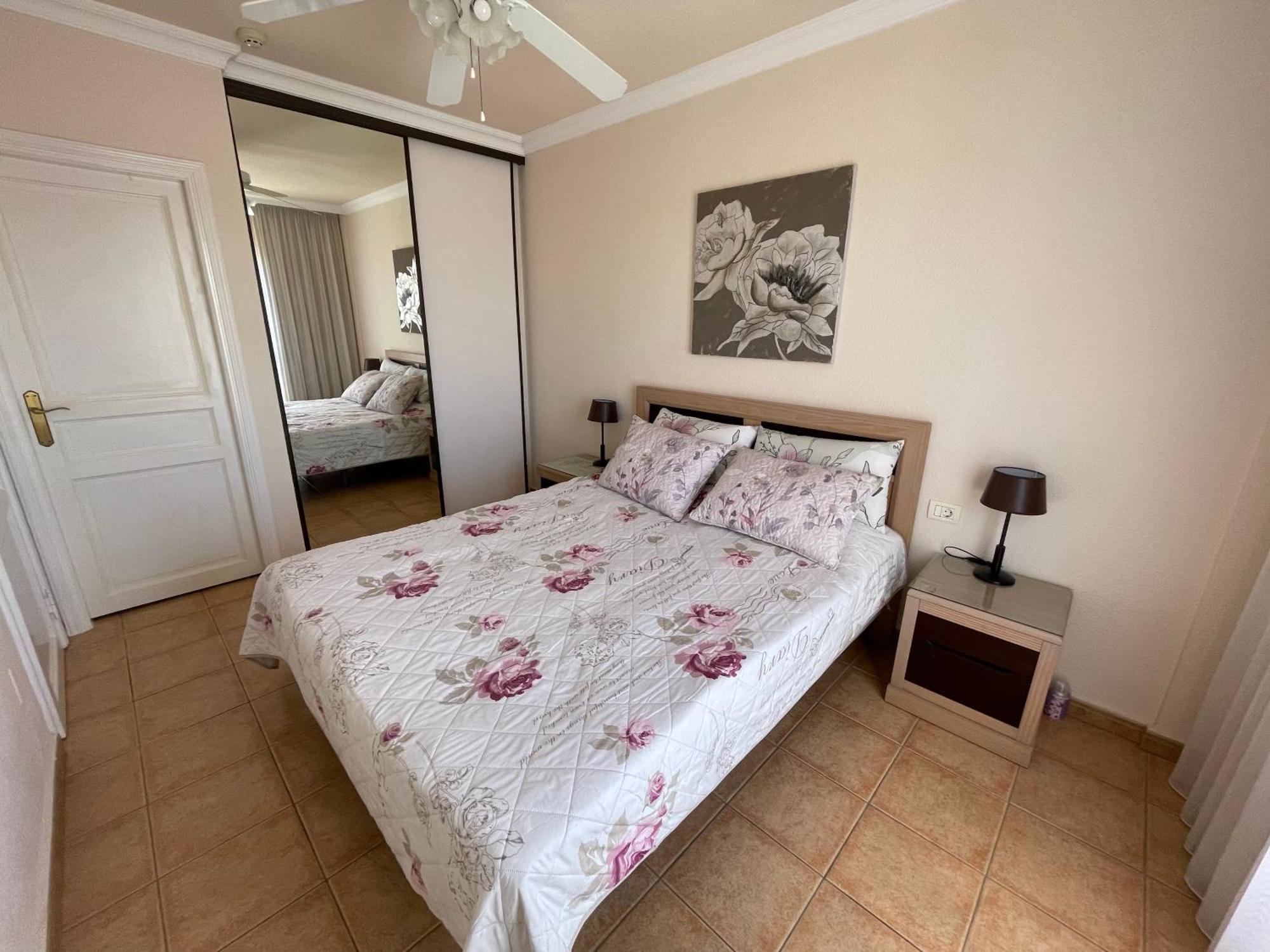 Residencial La Mar Mit Meerblick بويرتو دي سانتياغو المظهر الخارجي الصورة